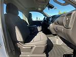 2024 Chevrolet Silverado 1500 Regular Cab RWD Pickup for sale #7433C - photo 23