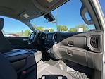 2024 Chevrolet Silverado 1500 Regular Cab RWD Pickup for sale #7433C - photo 24