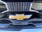 2024 Chevrolet Silverado 1500 Regular Cab RWD Pickup for sale #7433C - photo 26