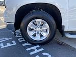 2024 Chevrolet Silverado 1500 Regular Cab RWD Pickup for sale #7433C - photo 28