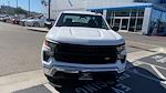 2024 Chevrolet Silverado 1500 Regular Cab RWD Pickup for sale #7433C - photo 4