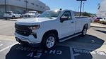 2024 Chevrolet Silverado 1500 Regular Cab RWD Pickup for sale #7433C - photo 5