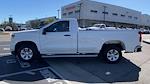 2024 Chevrolet Silverado 1500 Regular Cab RWD Pickup for sale #7433C - photo 6