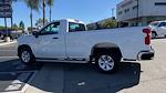 2024 Chevrolet Silverado 1500 Regular Cab RWD Pickup for sale #7433C - photo 7