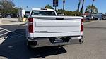 2024 Chevrolet Silverado 1500 Regular Cab RWD Pickup for sale #7433C - photo 2