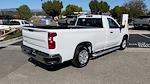 2024 Chevrolet Silverado 1500 Regular Cab RWD Pickup for sale #7433C - photo 8