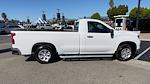 2024 Chevrolet Silverado 1500 Regular Cab RWD Pickup for sale #7433C - photo 9