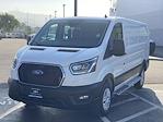 2023 Ford Transit 250 Low Roof RWD Empty Cargo Van for sale #7434C - photo 1