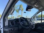 2023 Ford Transit 250 Low Roof RWD Empty Cargo Van for sale #7434C - photo 10