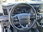 2023 Ford Transit 250 Low Roof RWD Empty Cargo Van for sale #7434C - photo 11