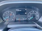 2023 Ford Transit 250 Low Roof RWD Empty Cargo Van for sale #7434C - photo 12