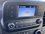 2023 Ford Transit 250 Low Roof RWD Empty Cargo Van for sale #7434C - photo 13