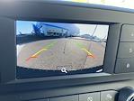 2023 Ford Transit 250 Low Roof RWD Empty Cargo Van for sale #7434C - photo 14