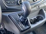2023 Ford Transit 250 Low Roof RWD Empty Cargo Van for sale #7434C - photo 15