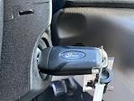 2023 Ford Transit 250 Low Roof RWD Empty Cargo Van for sale #7434C - photo 16