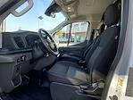 2023 Ford Transit 250 Low Roof RWD Empty Cargo Van for sale #7434C - photo 18