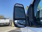 2023 Ford Transit 250 Low Roof RWD Empty Cargo Van for sale #7434C - photo 19