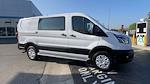 2023 Ford Transit 250 Low Roof RWD Empty Cargo Van for sale #7434C - photo 3