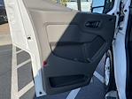 2023 Ford Transit 250 Low Roof RWD Empty Cargo Van for sale #7434C - photo 20