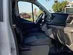 2023 Ford Transit 250 Low Roof RWD Empty Cargo Van for sale #7434C - photo 24