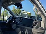 2023 Ford Transit 250 Low Roof RWD Empty Cargo Van for sale #7434C - photo 25
