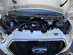 2023 Ford Transit 250 Low Roof RWD Empty Cargo Van for sale #7434C - photo 26