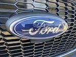 2023 Ford Transit 250 Low Roof RWD Empty Cargo Van for sale #7434C - photo 27