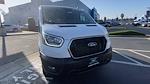 2023 Ford Transit 250 Low Roof RWD Empty Cargo Van for sale #7434C - photo 4