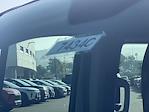 2023 Ford Transit 250 Low Roof RWD Empty Cargo Van for sale #7434C - photo 30