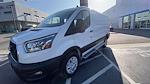 2023 Ford Transit 250 Low Roof RWD Empty Cargo Van for sale #7434C - photo 5