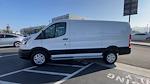 2023 Ford Transit 250 Low Roof RWD Empty Cargo Van for sale #7434C - photo 6