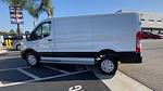 2023 Ford Transit 250 Low Roof RWD Empty Cargo Van for sale #7434C - photo 7