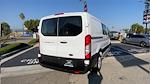 2023 Ford Transit 250 Low Roof RWD Empty Cargo Van for sale #7434C - photo 8
