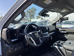 Used 2025 Chevrolet Silverado 1500 LT Crew Cab for sale #7439R - photo 10