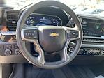Used 2025 Chevrolet Silverado 1500 LT Crew Cab for sale #7439R - photo 11