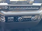 Used 2025 Chevrolet Silverado 1500 LT Crew Cab for sale #7439R - photo 18