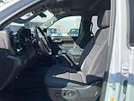 Used 2025 Chevrolet Silverado 1500 LT Crew Cab for sale #7439R - photo 19
