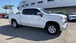 Used 2025 Chevrolet Silverado 1500 LT Crew Cab for sale #7439R - photo 3