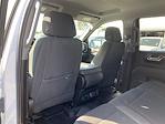 Used 2025 Chevrolet Silverado 1500 LT Crew Cab for sale #7439R - photo 21