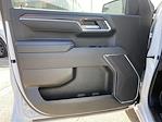 Used 2025 Chevrolet Silverado 1500 LT Crew Cab for sale #7439R - photo 22