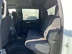 Used 2025 Chevrolet Silverado 1500 LT Crew Cab for sale #7439R - photo 25