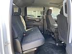 Used 2025 Chevrolet Silverado 1500 LT Crew Cab for sale #7439R - photo 27