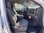 Used 2025 Chevrolet Silverado 1500 LT Crew Cab for sale #7439R - photo 28