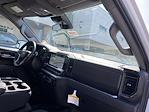 Used 2025 Chevrolet Silverado 1500 LT Crew Cab for sale #7439R - photo 29