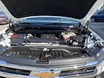 Used 2025 Chevrolet Silverado 1500 LT Crew Cab for sale #7439R - photo 30