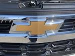 Used 2025 Chevrolet Silverado 1500 LT Crew Cab for sale #7439R - photo 31
