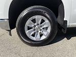 Used 2025 Chevrolet Silverado 1500 LT Crew Cab for sale #7439R - photo 33
