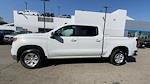 Used 2025 Chevrolet Silverado 1500 LT Crew Cab for sale #7439R - photo 6