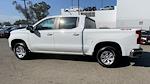 Used 2025 Chevrolet Silverado 1500 LT Crew Cab for sale #7439R - photo 7