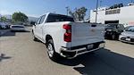 Used 2025 Chevrolet Silverado 1500 LT Crew Cab for sale #7439R - photo 2